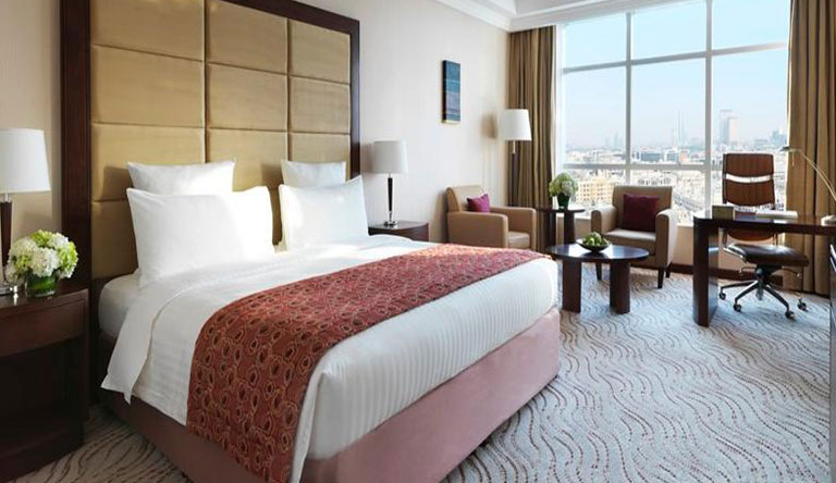 park-regis-superior-double-room